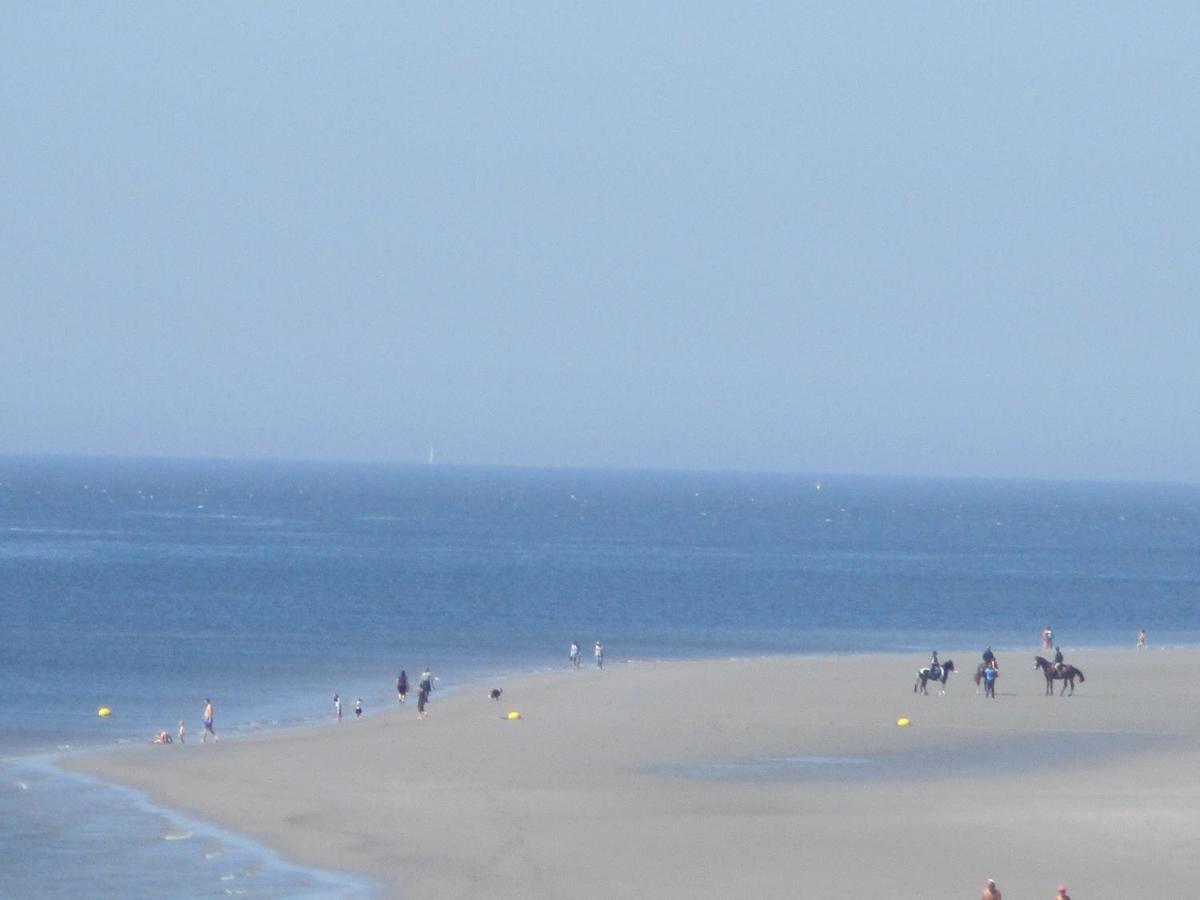 Vakantiehuisje Gelegen Op Een Kattensprong Van Veerse Meer En Noordzee! Kamperland Extérieur photo