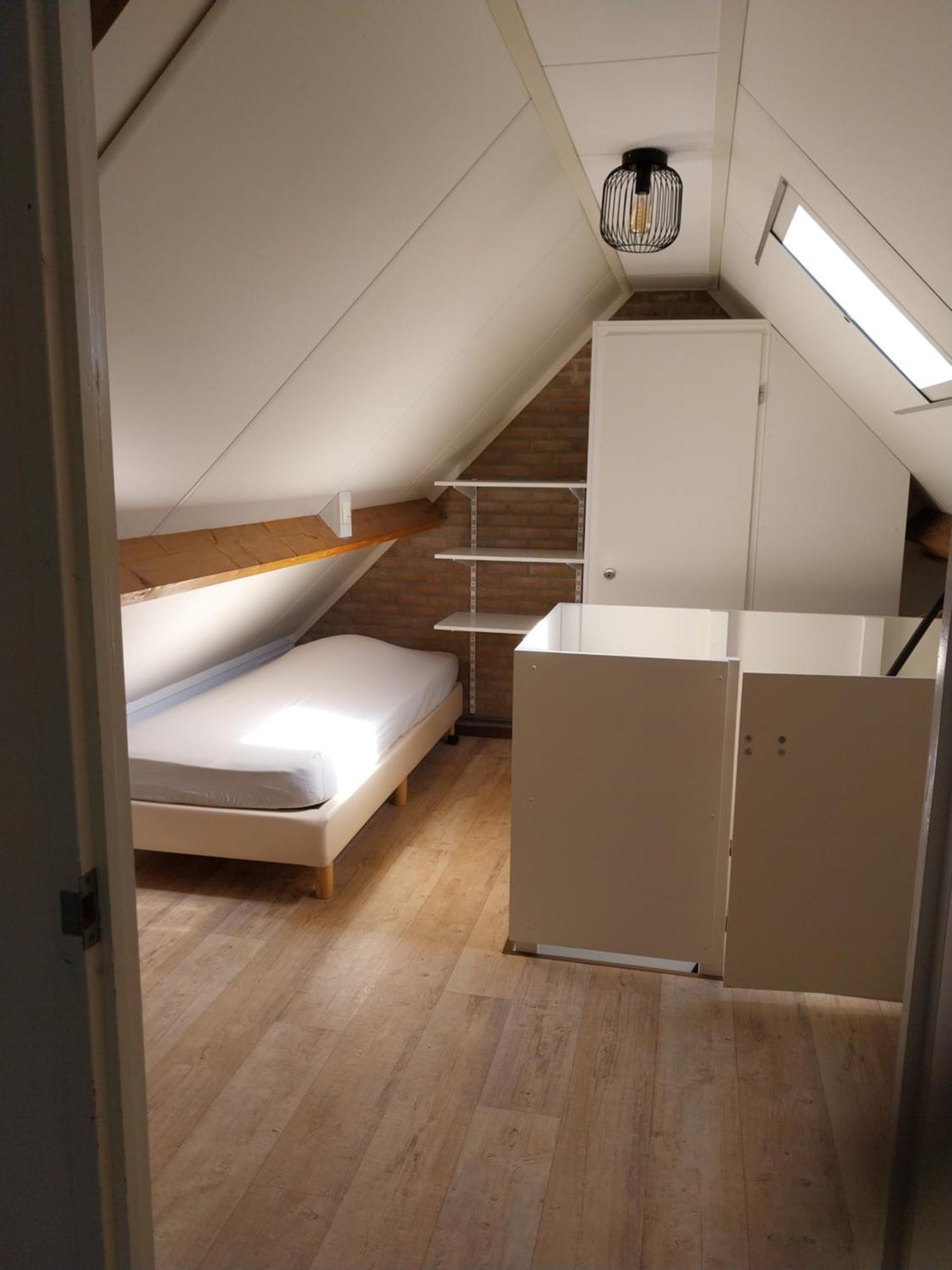 Vakantiehuisje Gelegen Op Een Kattensprong Van Veerse Meer En Noordzee! Kamperland Extérieur photo